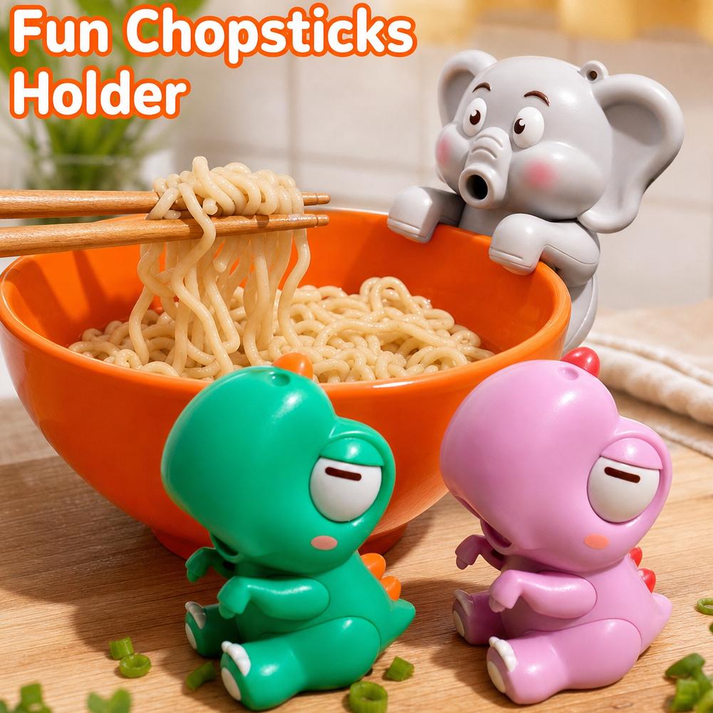 Coffee Tea Like - Cute Clip On Mini Fan Cup