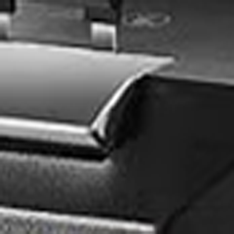 1000W Electric Coffee Beans Ro - Coffee Bean & Tea Menu recension och pris