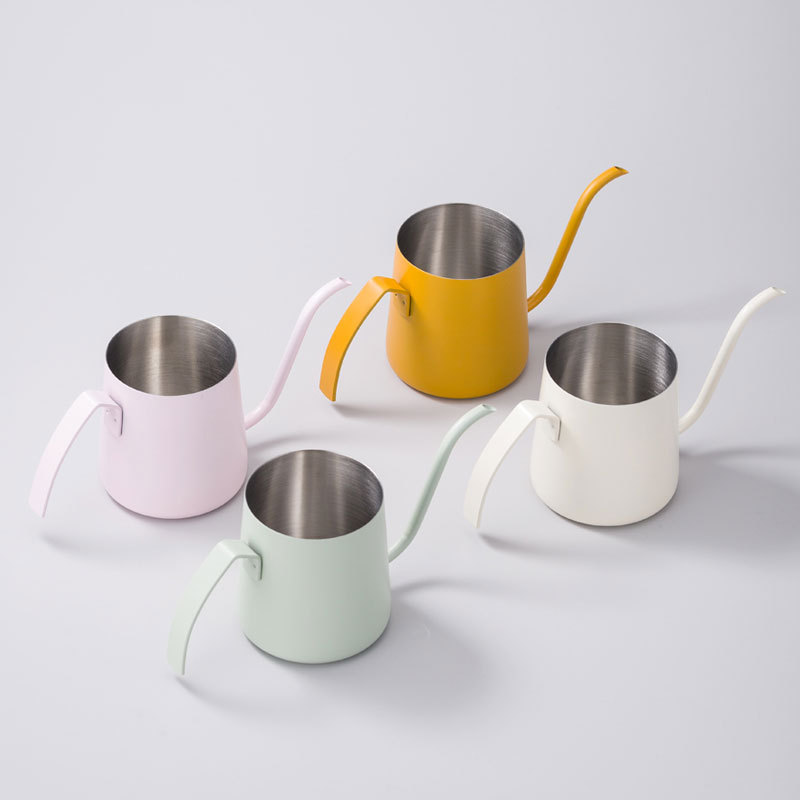 Gooses Neck Spouts Coffees Tea - Coffee Tea Brew recension och pris