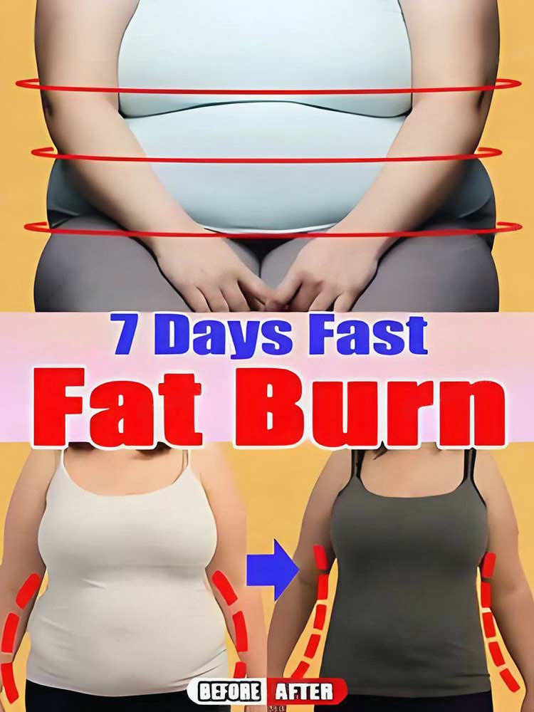 Weight loss products 100% effe - Coffee Tea For Weight Loss recension och pris
