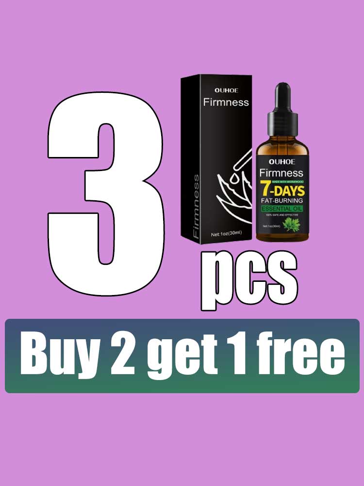 Weight loss products 100% effe - Coffee Tea For Weight Loss recension och pris