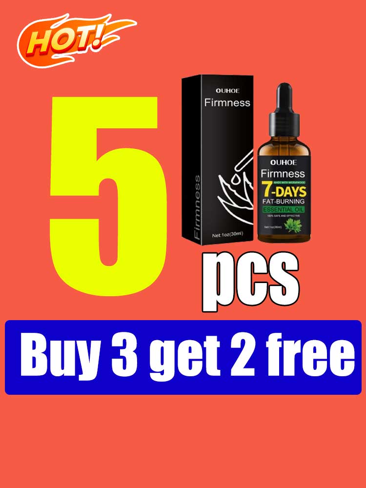 Weight loss products 100% effe - Coffee Tea For Weight Loss recension och pris