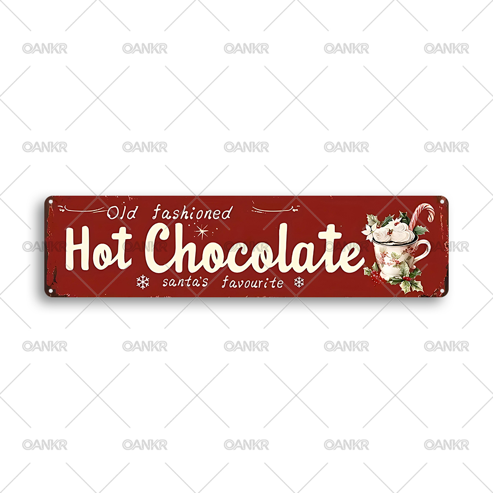 Vintage Wall Decor Poster Coff - Coffee Tea Poster recension och pris