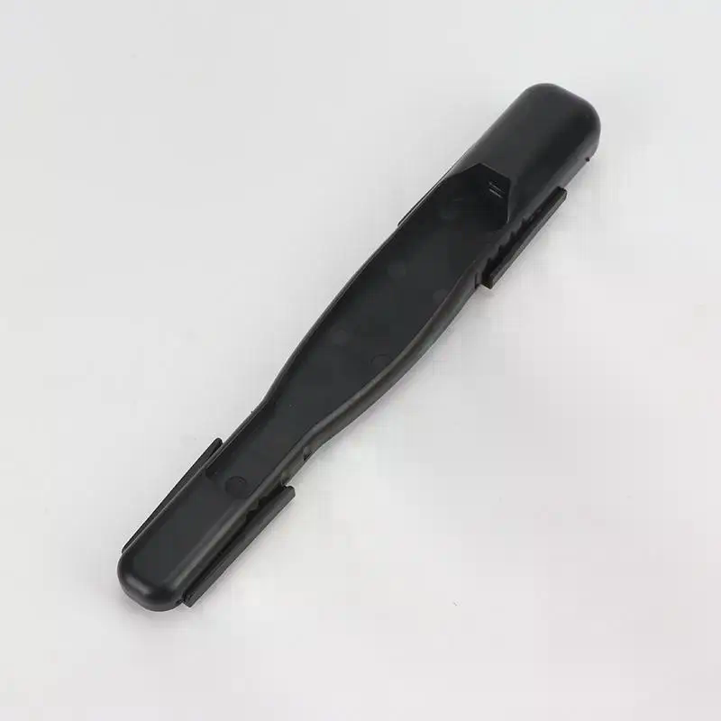 Double Ends Adjustable Measuri - Coffee Tea Spoon recension och pris