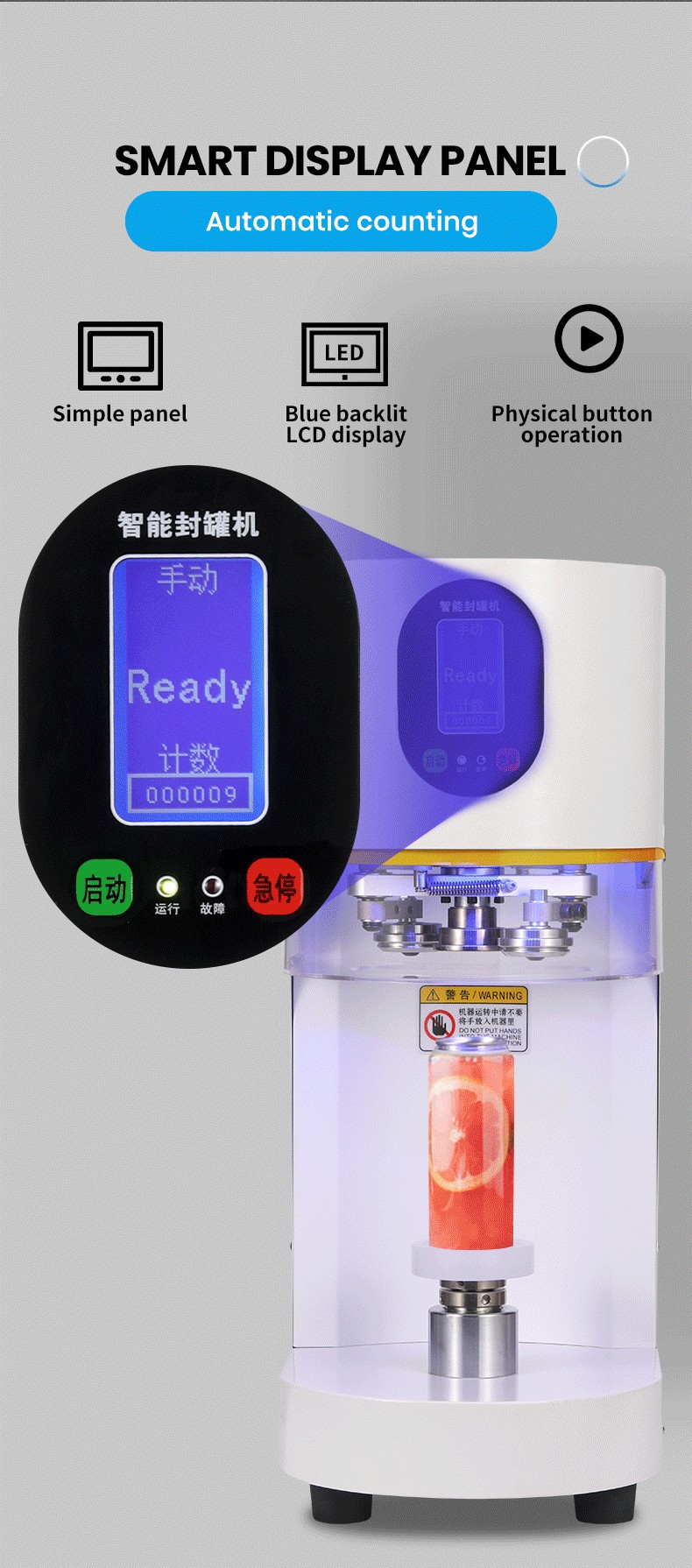 Manufacturer Supply High Quali - Coffee Tea With Milk recension och pris