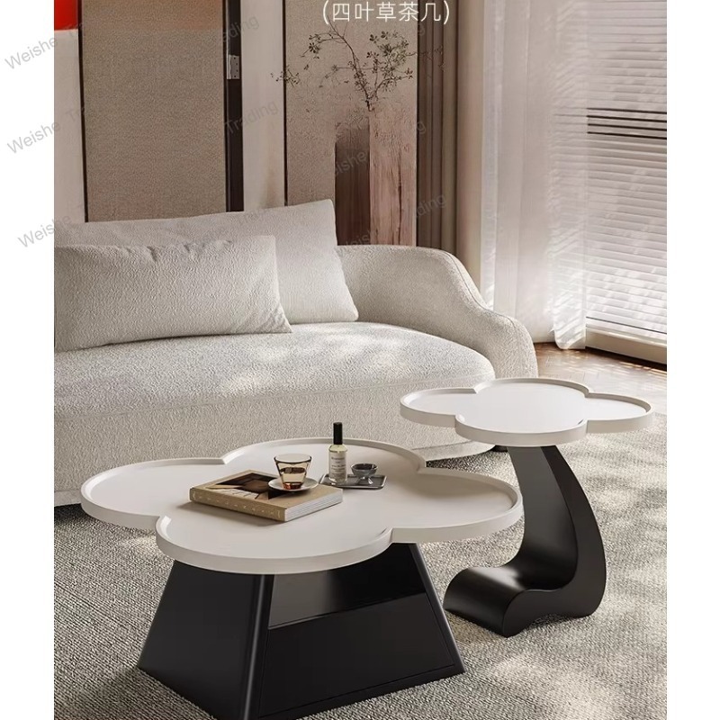 Designer creative cream style  - Young Tea Coffee recension och pris