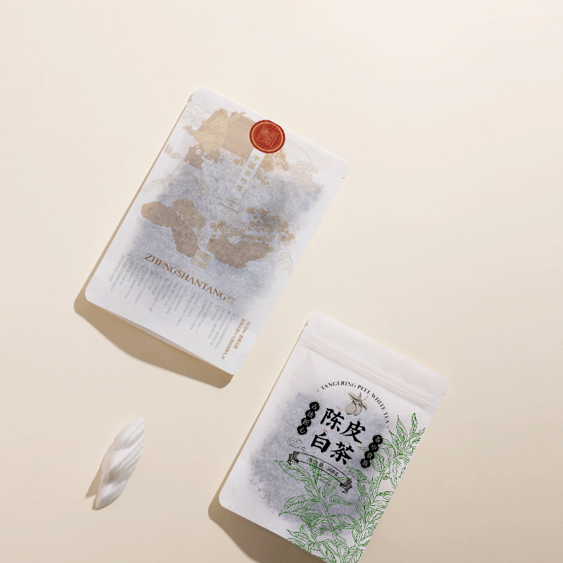High-Quality Custom-Made Food- - Coffee Tea Flower recension och pris