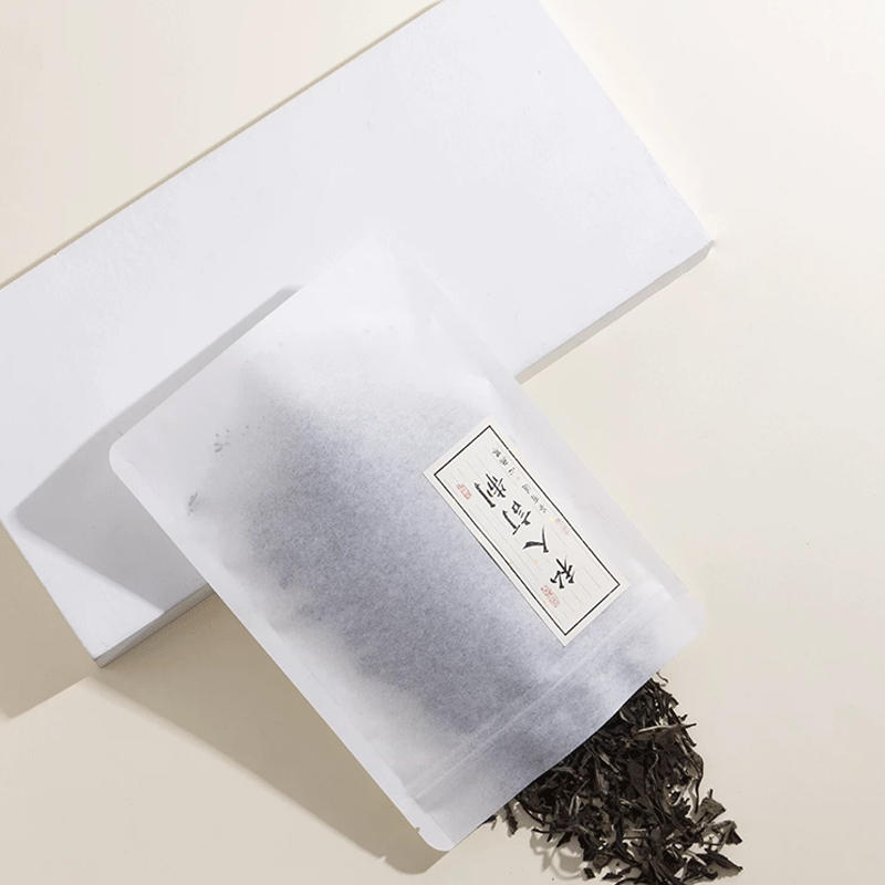 High-Quality Custom-Made Food- - Coffee Tea Flower recension och pris