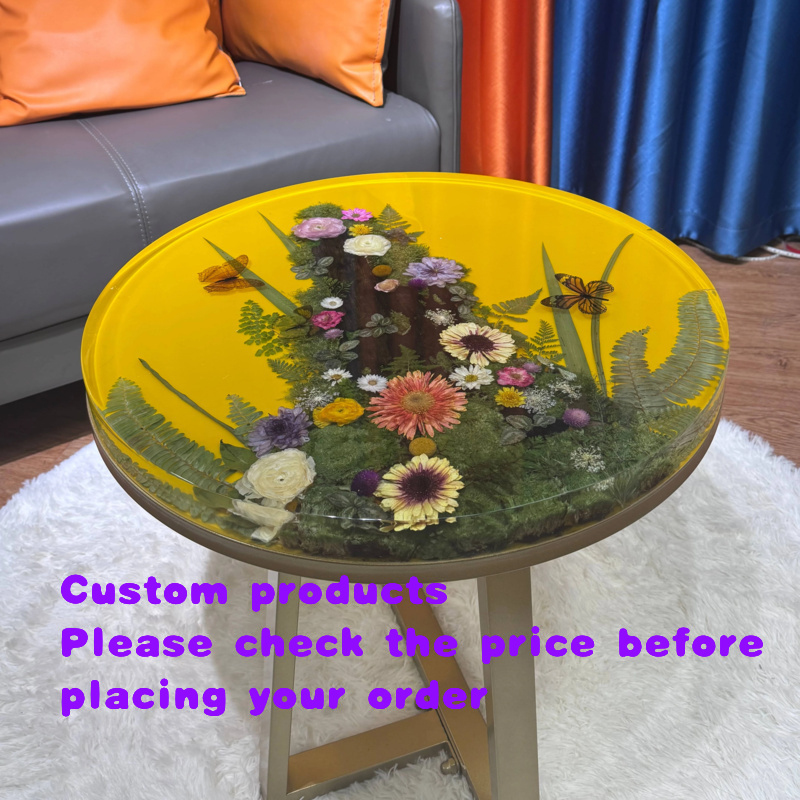 custom.Customized Handmade Han - Coffee Tea Room recension och pris