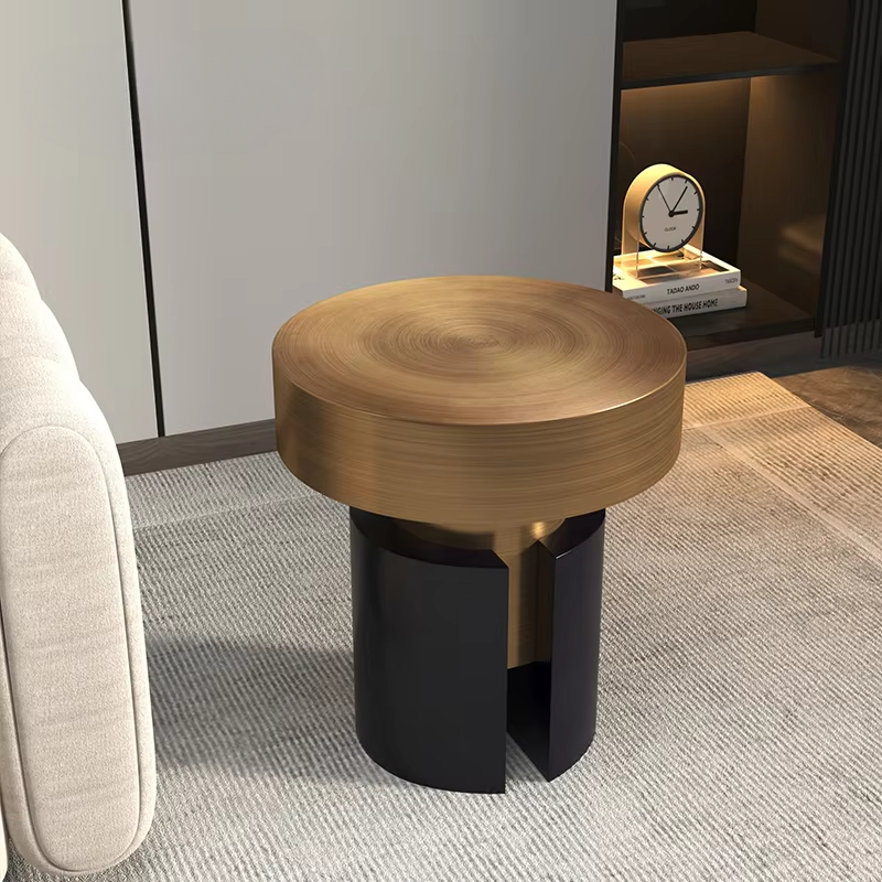 Stainless Steel Coffee Table,  - Coffee Tea Room recension och pris