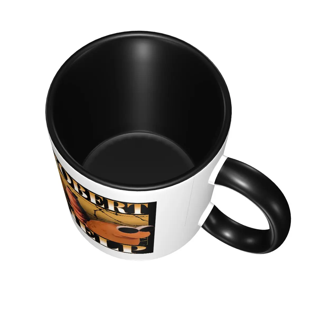 Quote Style Marcus The Worm Me - Coffee Tea Quotes recension och pris