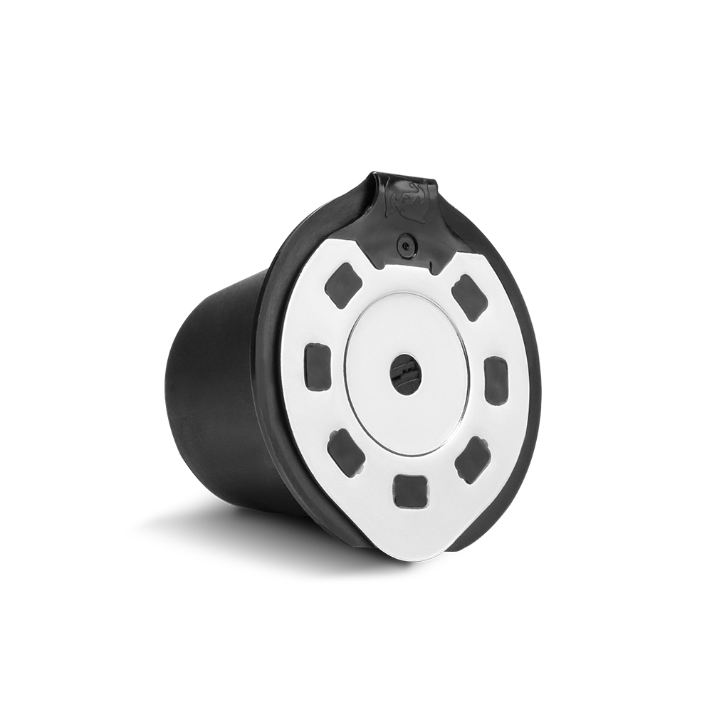 Upgraded Version Coffee Capsul - Coffee Tea Spoon recension och pris