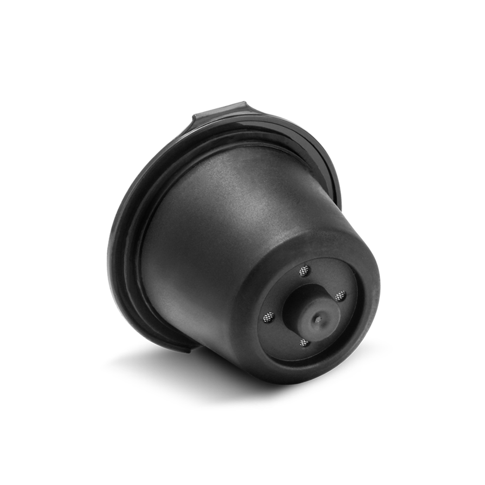 Upgraded Version Coffee Capsul - Coffee Tea Spoon recension och pris