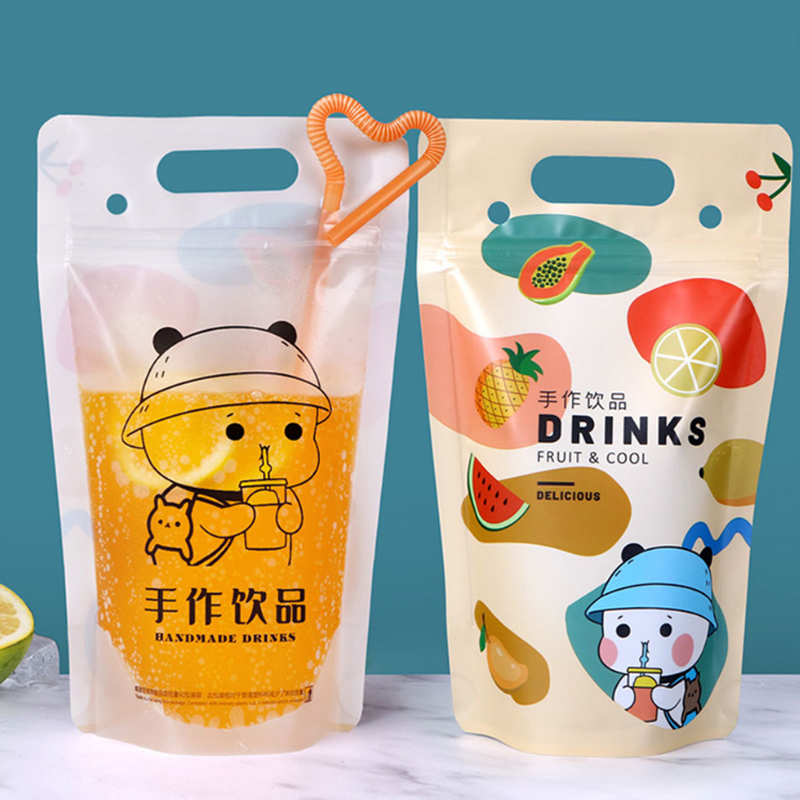 Customized Printing Of Transpa - Coffee Tea With Milk recension och pris
