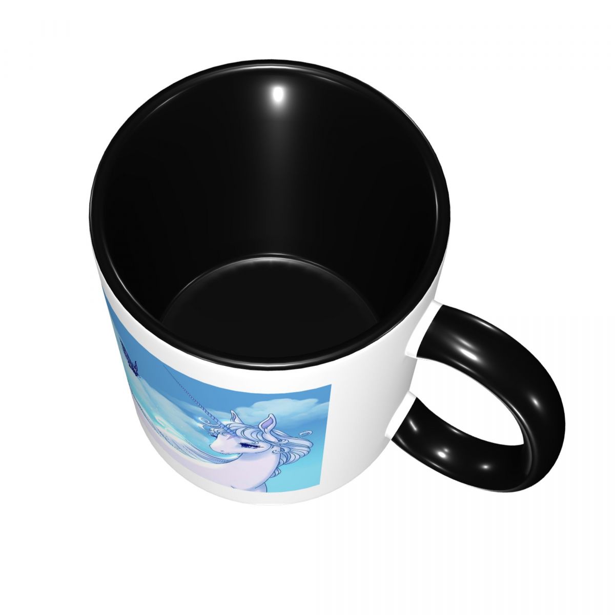 Have You Seen Others Like Me T - Coffee Tea Like recension och pris