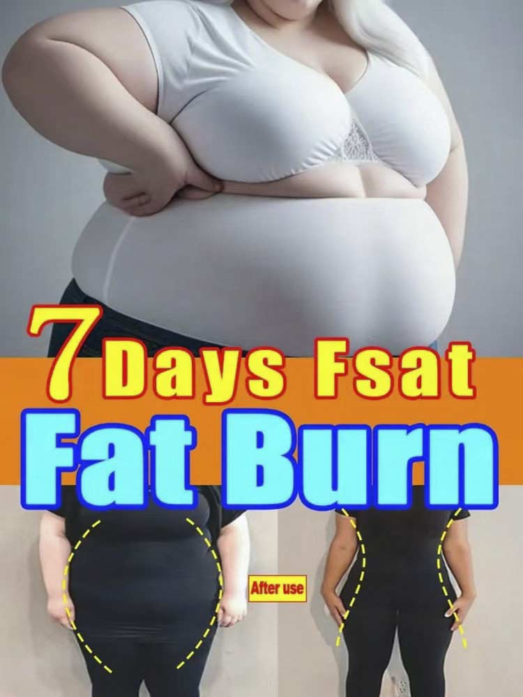 Weight loss products in burnin - Coffee Tea For Weight Loss recension och pris