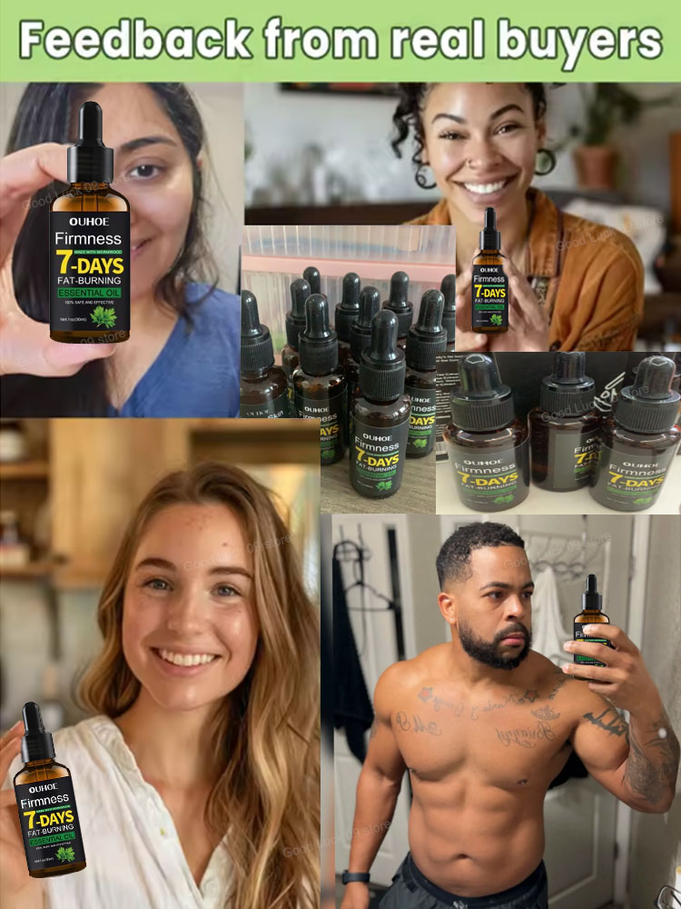 Weight loss products in burnin - Coffee Tea For Weight Loss recension och pris