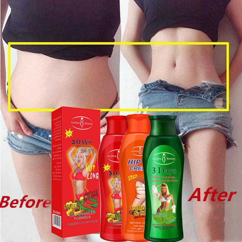200ml 3 Days Green Tea ,Coffee - Coffee Tea For Weight Loss recension och pris