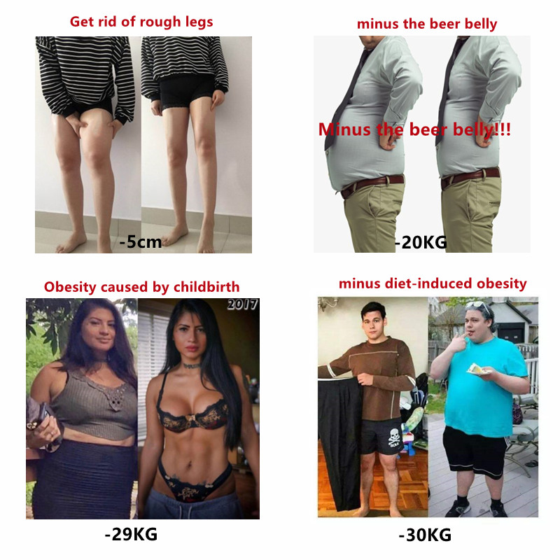 200ml 3 Days Green Tea ,Coffee - Coffee Tea For Weight Loss recension och pris