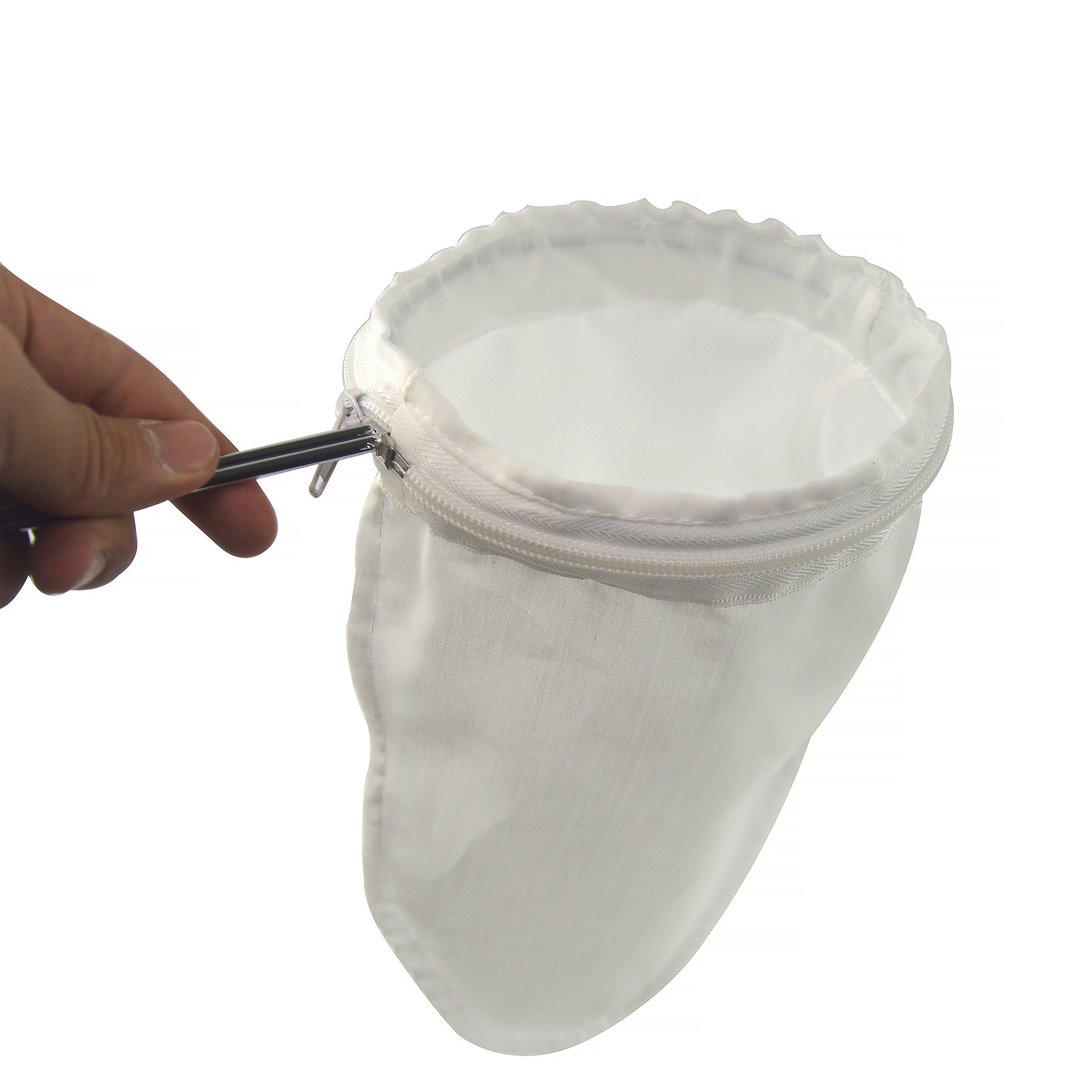 milk tea filter bag, tea bag,  - Coffee Tea With Milk recension och pris