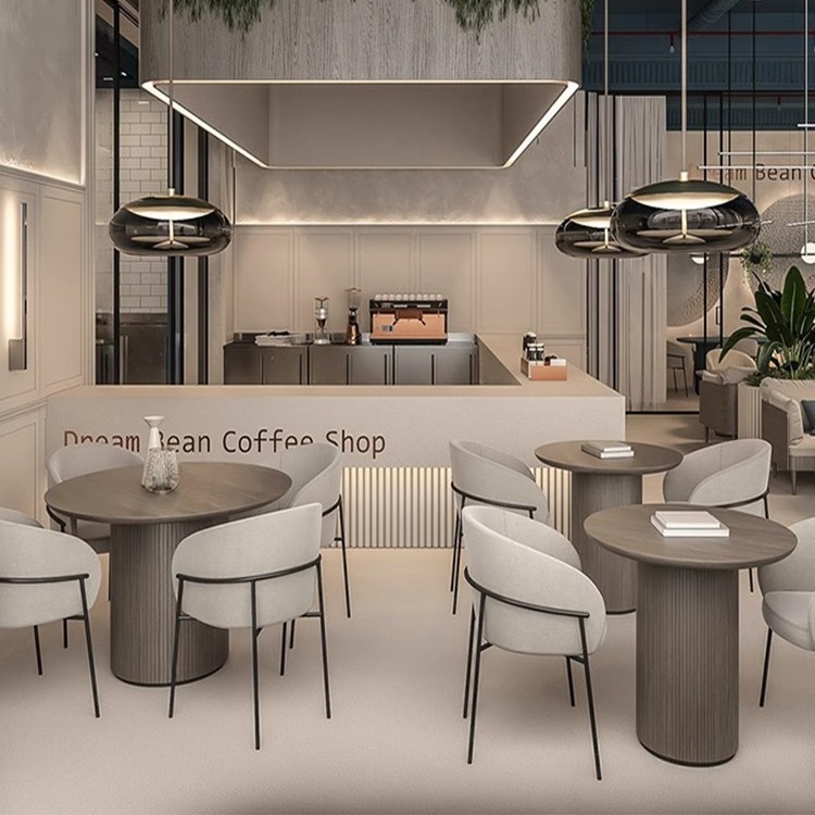 Creative Lightweight Stainless - Young Tea Coffee recension och pris