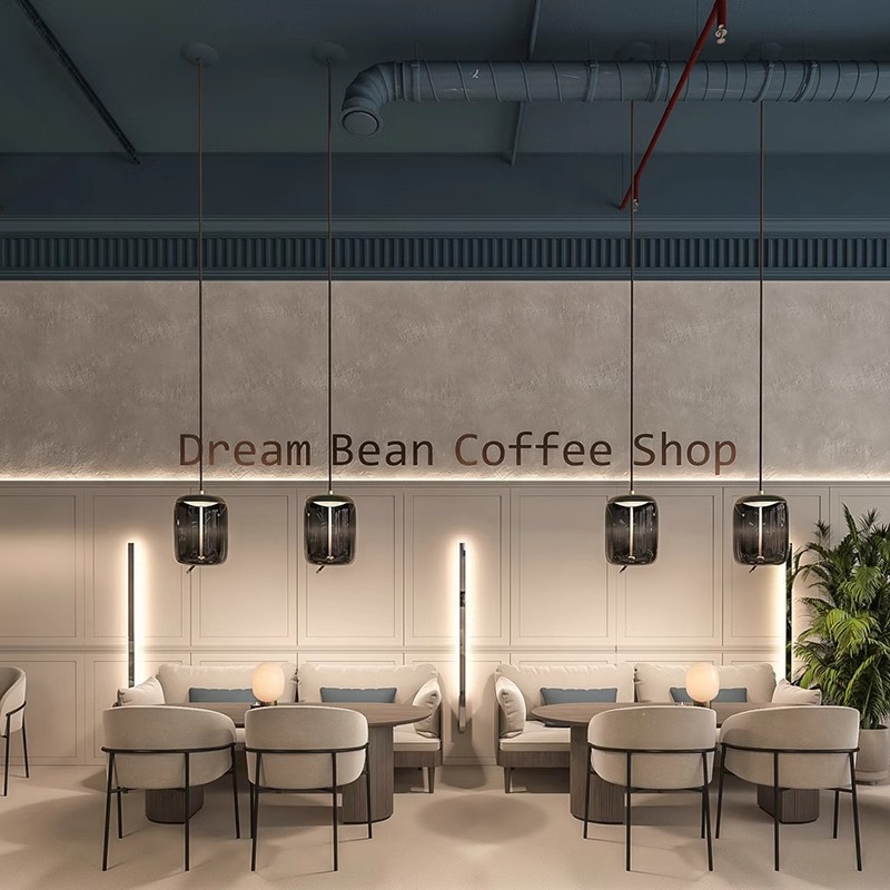 Creative Lightweight Stainless - Young Tea Coffee recension och pris