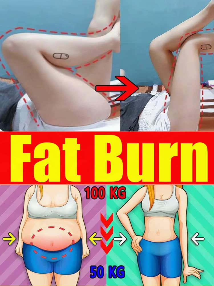 Hot selling S-shaped waist and - Coffee Tea For Weight Loss recension och pris