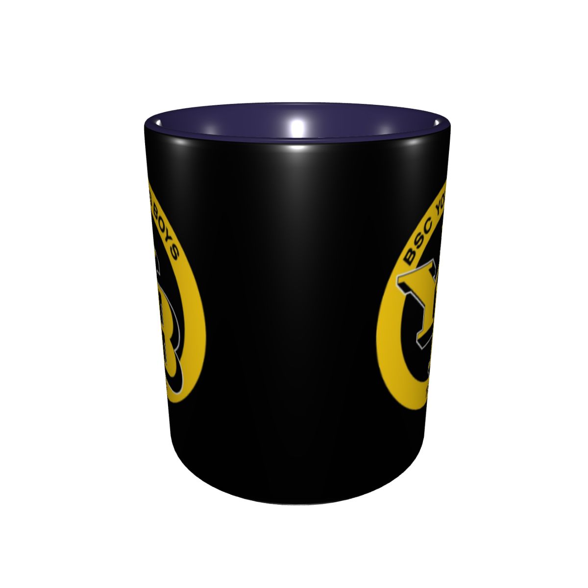 BSC Young Boys Swiss Football  - Young Tea Coffee recension och pris
