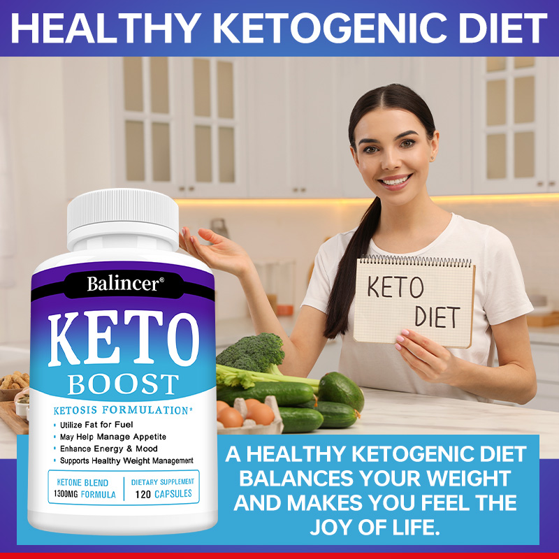 Weight Loss Organic Keto Detox - Coffee Tea For Weight Loss recension och pris