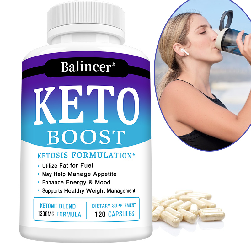 Weight Loss Organic Keto Detox - Coffee Tea For Weight Loss recension och pris