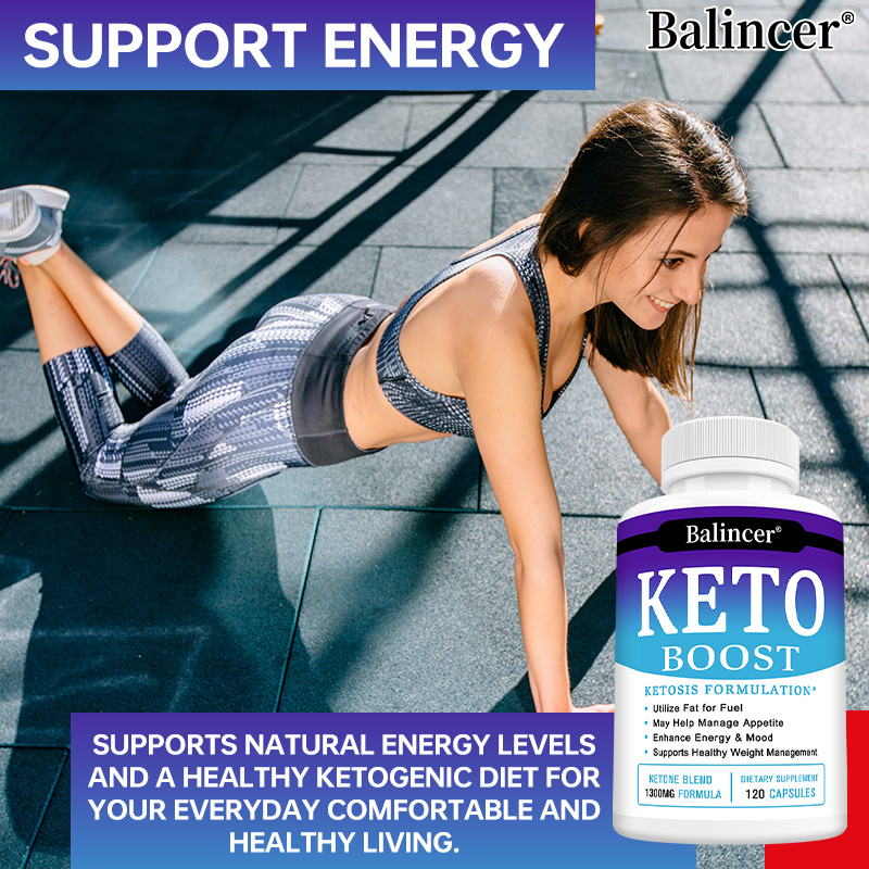 Weight Loss Organic Keto Detox - Coffee Tea For Weight Loss recension och pris