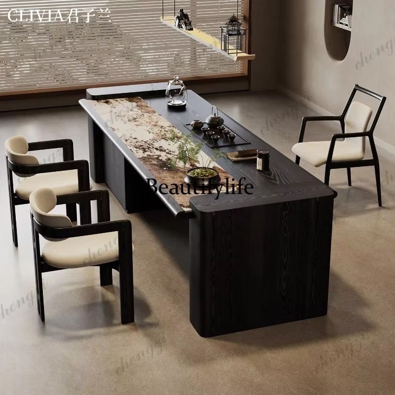 Tea table balcony coffee   to  - Young Tea Coffee recension och pris