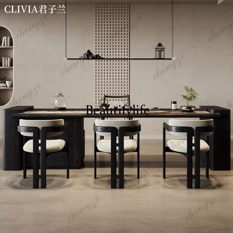 Tea table balcony coffee   to  - Young Tea Coffee recension och pris