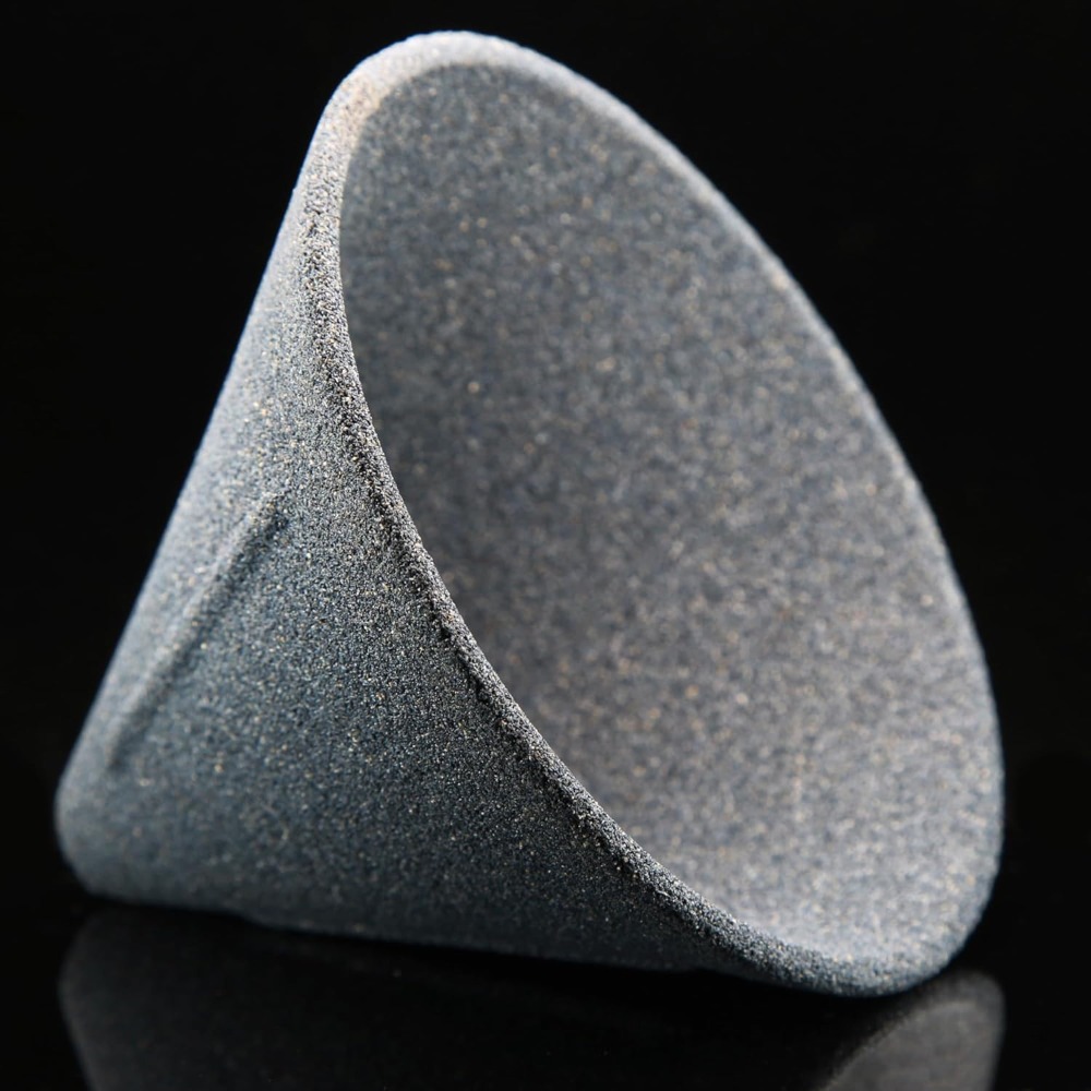Unique Cone Shape Microporous  - Coffee Tea Infuser recension och pris