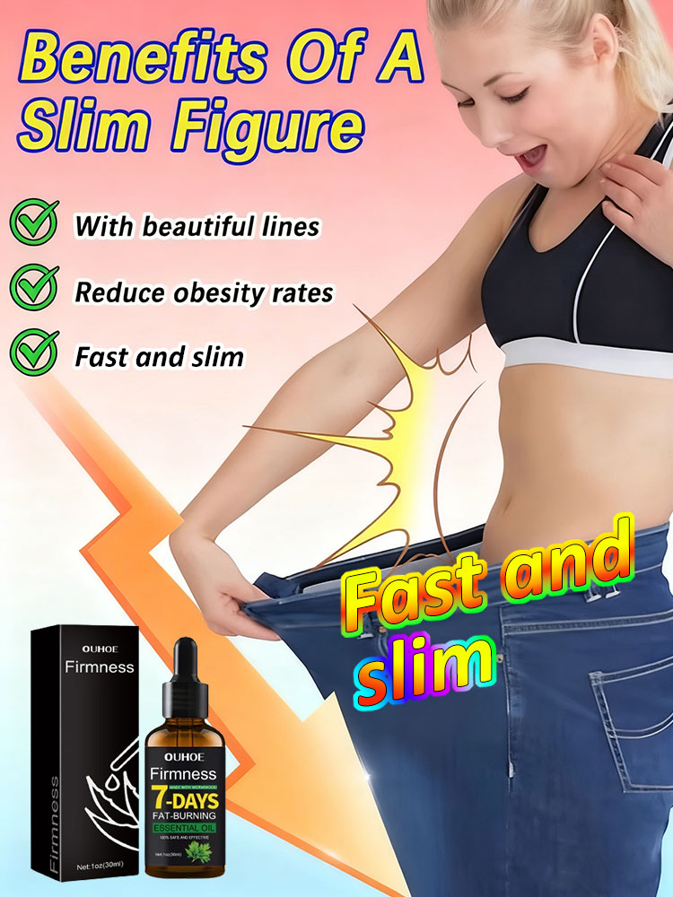 Weight loss burn fat body Slim - Coffee Tea For Weight Loss recension och pris