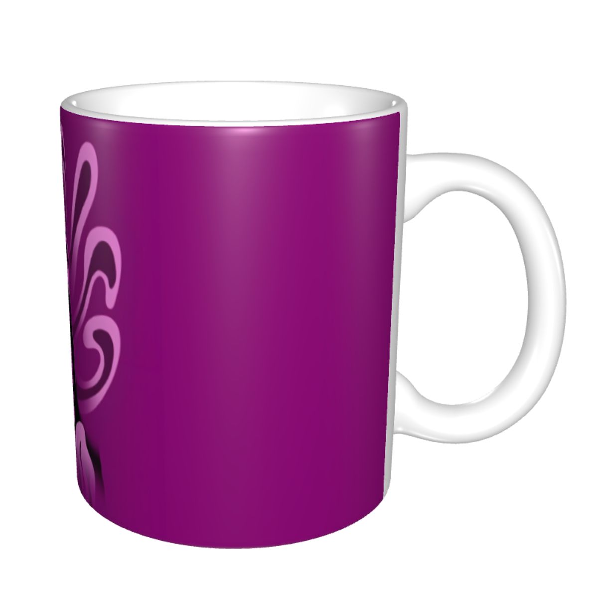 Personalized Singer Y-young Mi - Young Tea Coffee recension och pris