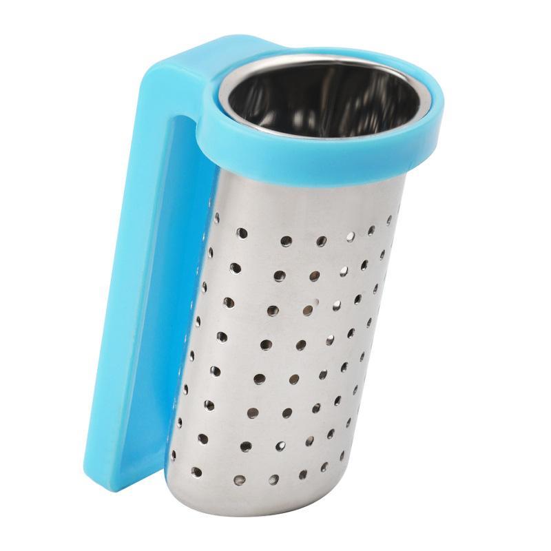·NewGreat Stainless Steel Tea  - Coffee Tea Infuser recension och pris