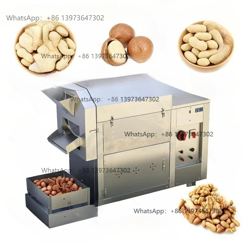 Heating Coffee Bean Roasting M - Coffee Bean & Tea Menu recension och pris